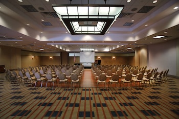 radisson hotel philadelphia northeast