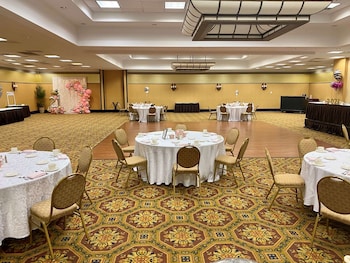 radisson hotel philadelphia northeast