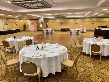 radisson hotel philadelphia northeast