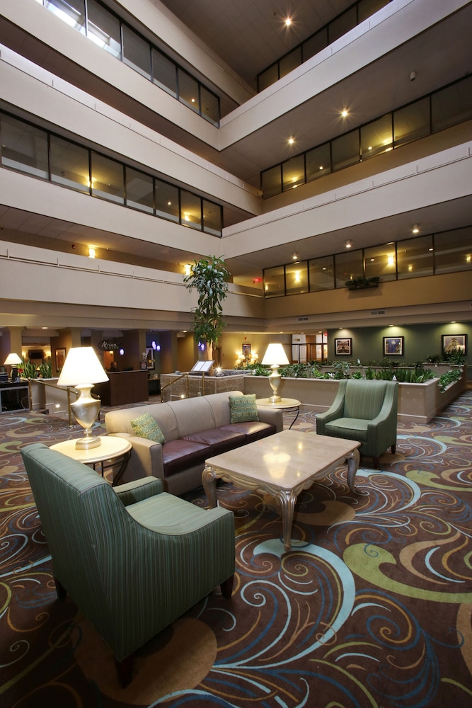 radisson hotel philadelphia northeast
