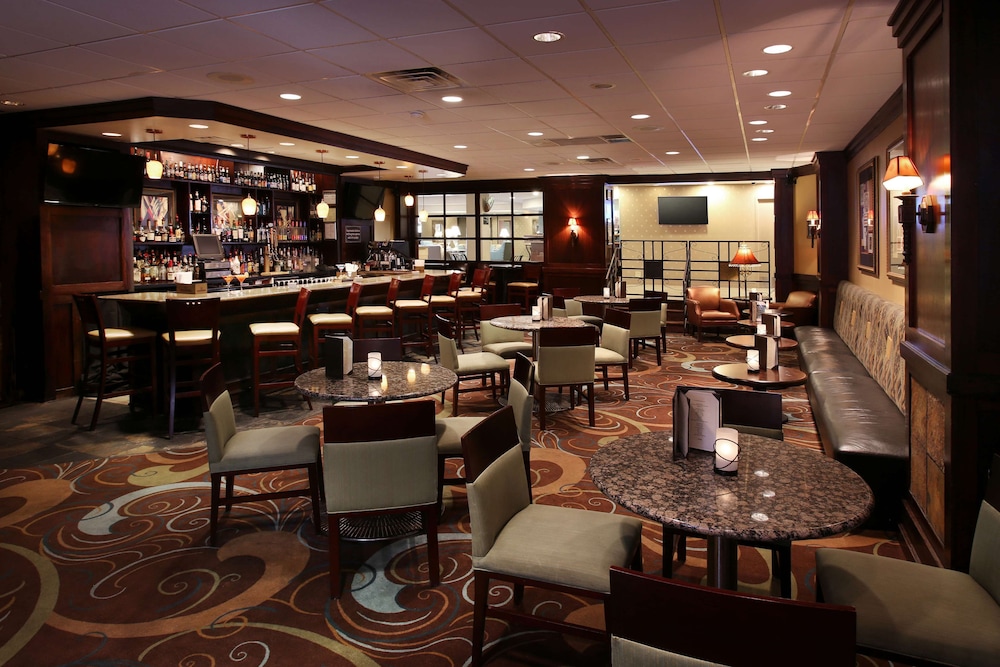 radisson hotel philadelphia northeast