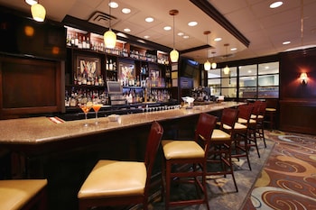 radisson hotel philadelphia northeast