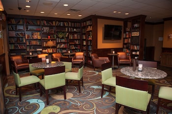 radisson hotel philadelphia northeast