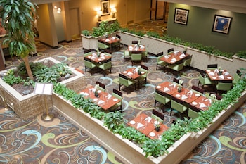 radisson hotel philadelphia northeast