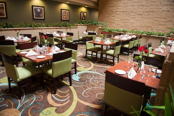 radisson hotel philadelphia northeast