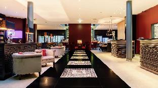 park plaza trier