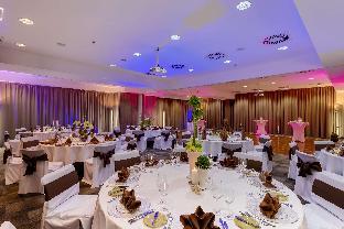 park plaza trier
