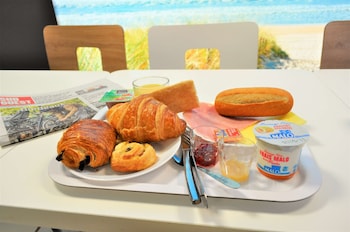 kyriad direct bordeaux sud cestas