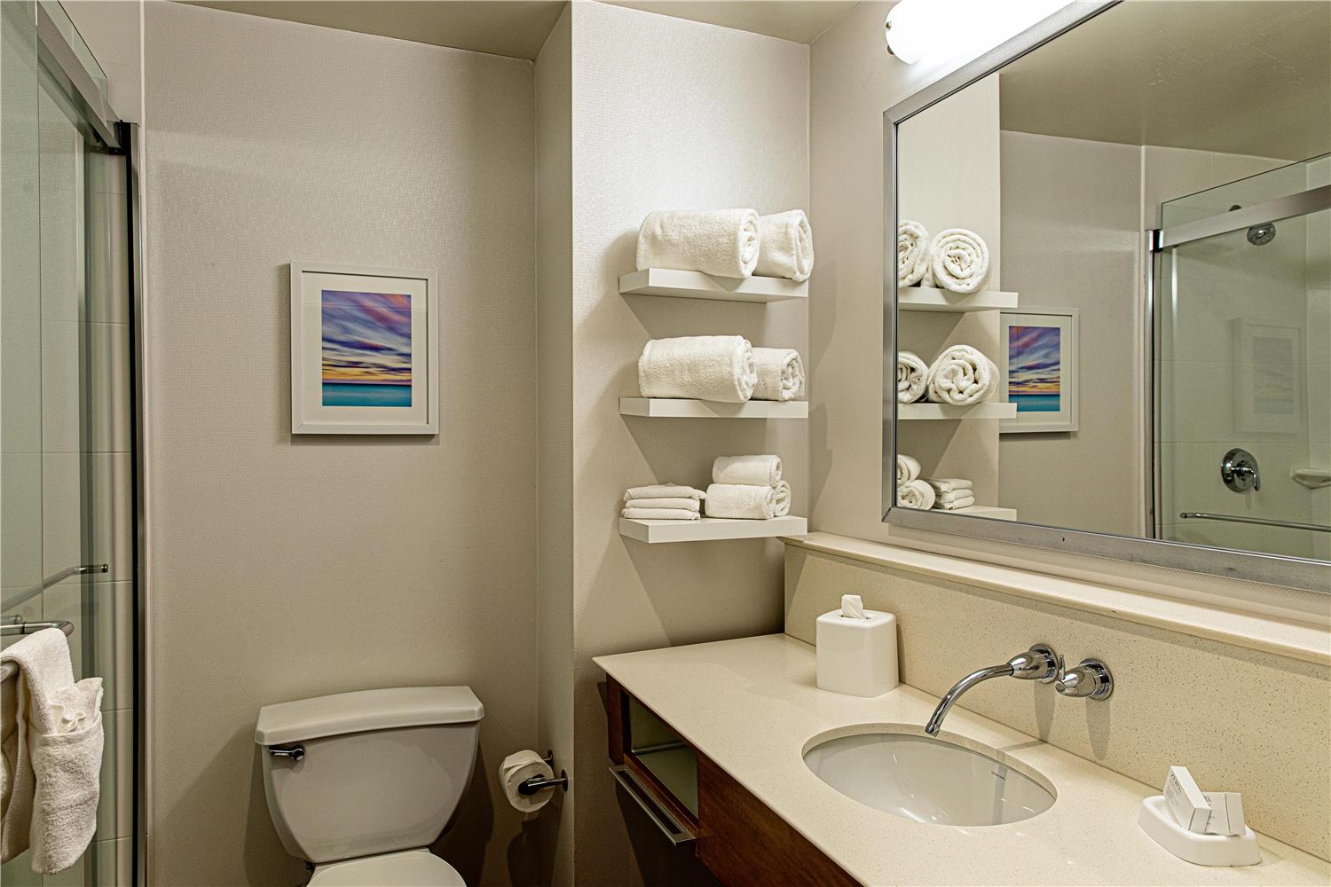 hampton inn charleston daniel island
