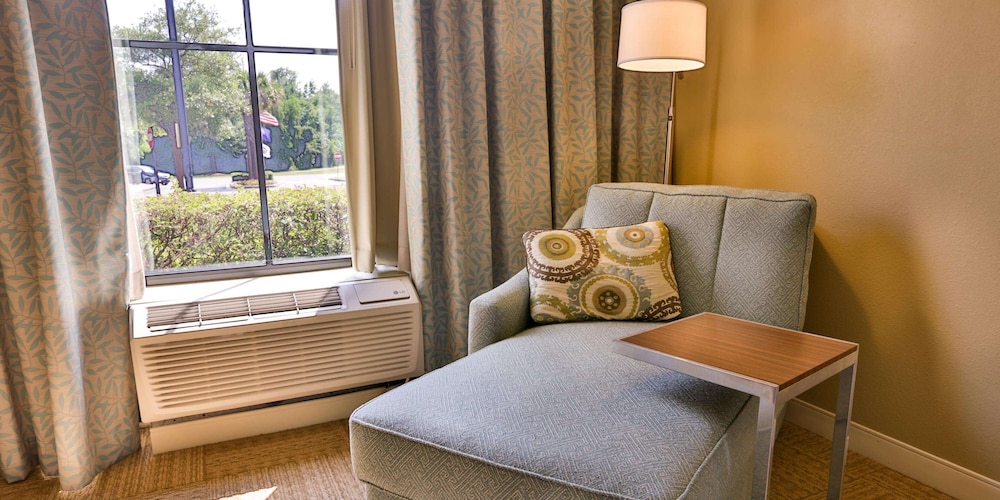 hampton inn charleston daniel island