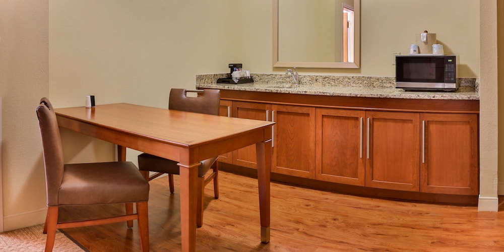 hampton inn charleston daniel island