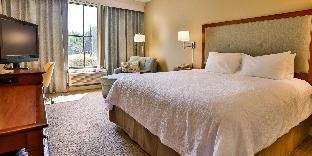 hampton inn charleston daniel island