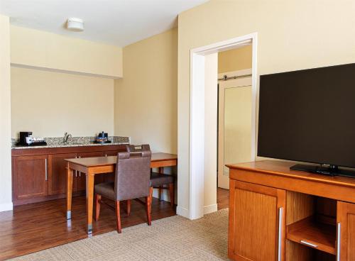 hampton inn charleston daniel island