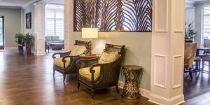 hampton inn charleston daniel island