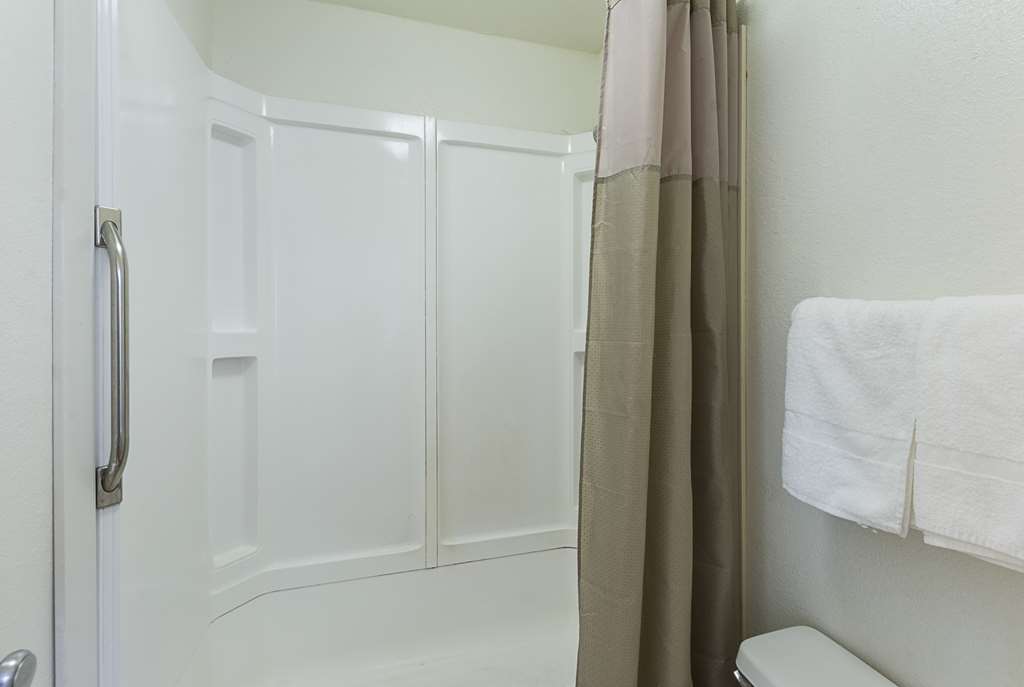 motel 6 charlotte nc coliseum