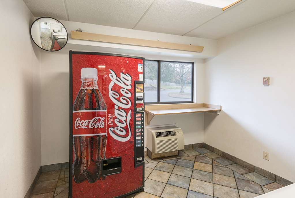 motel 6 charlotte nc coliseum