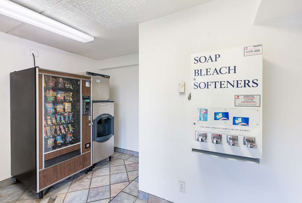 motel 6 charlotte nc coliseum