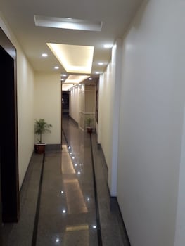 hotel royal stay