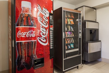 red roof inn chattanooga hamilton place