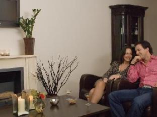 Fletcher Hotel-Restaurant Apeldoorn,Arnhem>>Apeldoorn,4 star