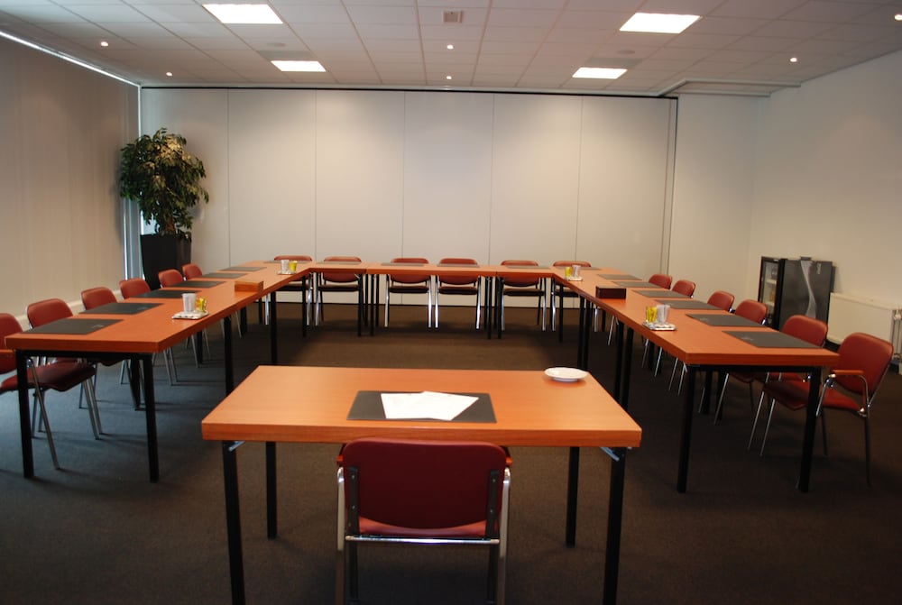 fletcher hotel restaurant apeldoorn