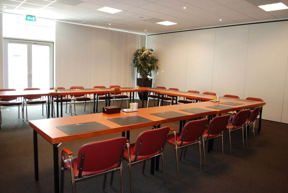 fletcher hotel restaurant apeldoorn