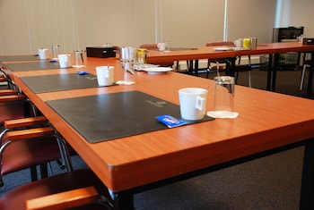 fletcher hotel restaurant apeldoorn