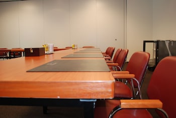 fletcher hotel restaurant apeldoorn