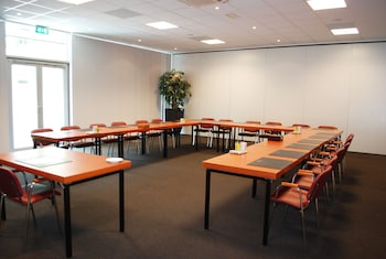 fletcher hotel restaurant apeldoorn