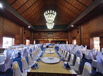 chiang mai orchid hotel