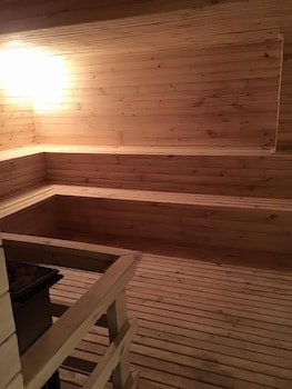 chiang mai orchid hotel