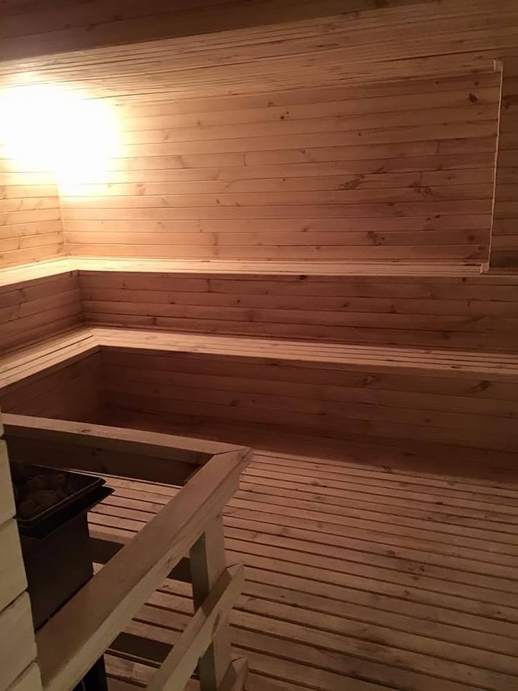 chiang mai orchid hotel