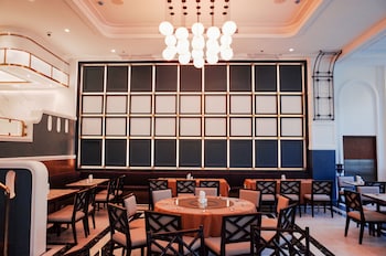 chiang mai orchid hotel