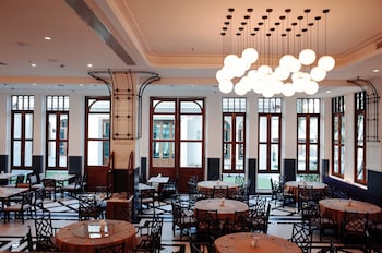 chiang mai orchid hotel