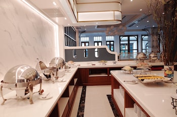 chiang mai orchid hotel