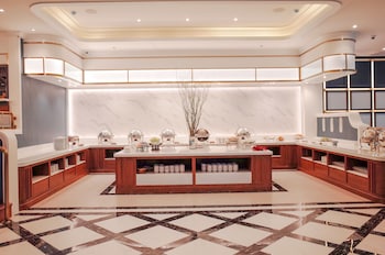 chiang mai orchid hotel