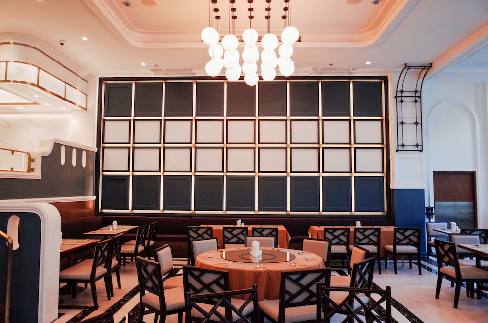 chiang mai orchid hotel