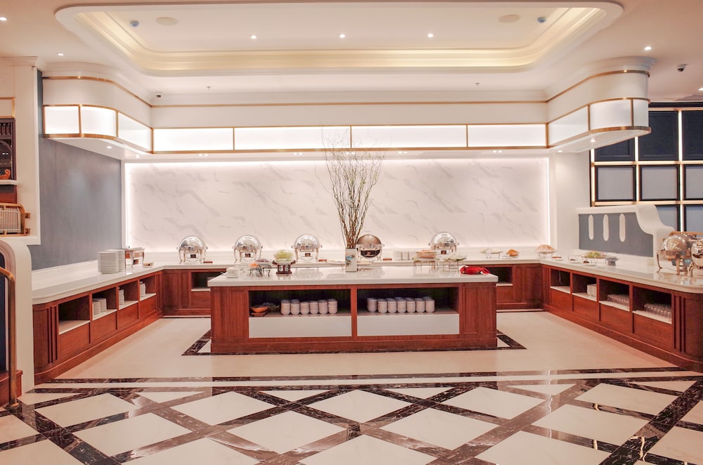 chiang mai orchid hotel