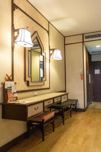 Chiang Mai Orchid Hotel,Muang Chiang Mai>>Chiang Mai,4 star