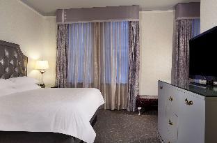 Silversmith Hotel Chicago Downtown,Near Millennium Park,4 star
