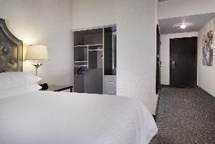 Silversmith Hotel Chicago Downtown,Near Millennium Park,4 star