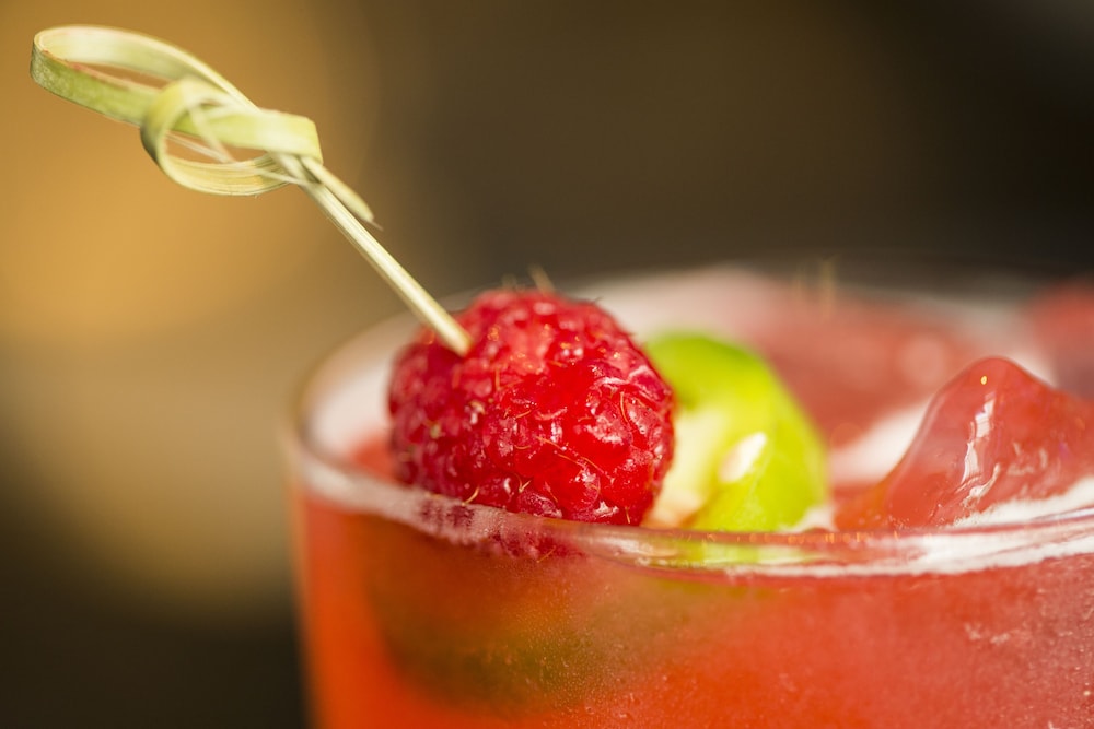 silversmith hotel chicago downtown