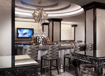 silversmith hotel chicago downtown