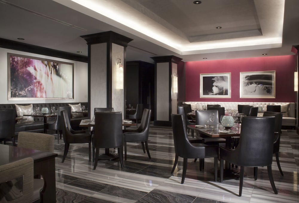 silversmith hotel chicago downtown