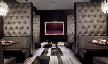 silversmith hotel chicago downtown