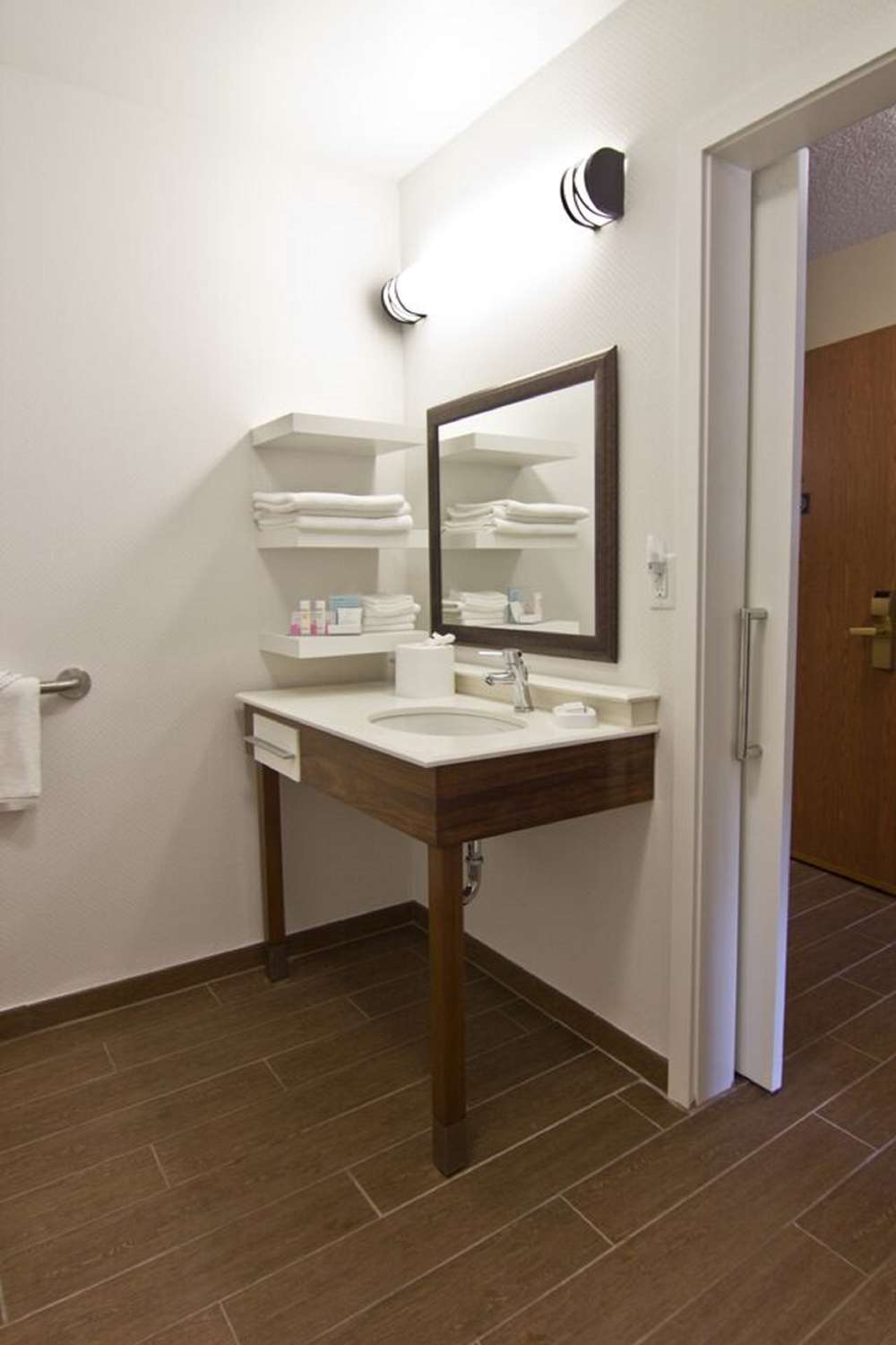 hampton inn and suites chillicothe