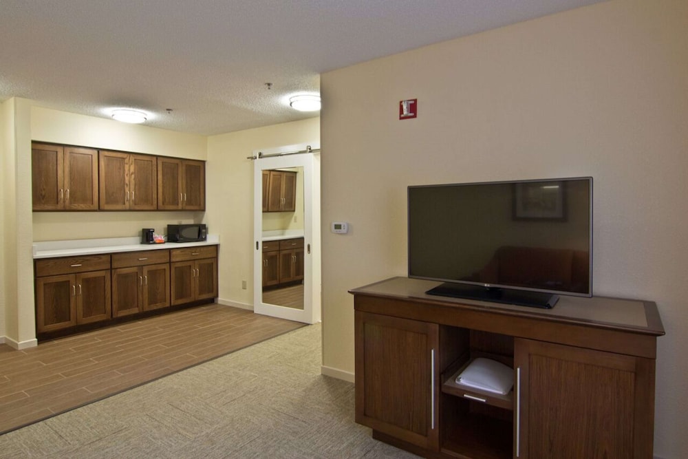 hampton inn and suites chillicothe