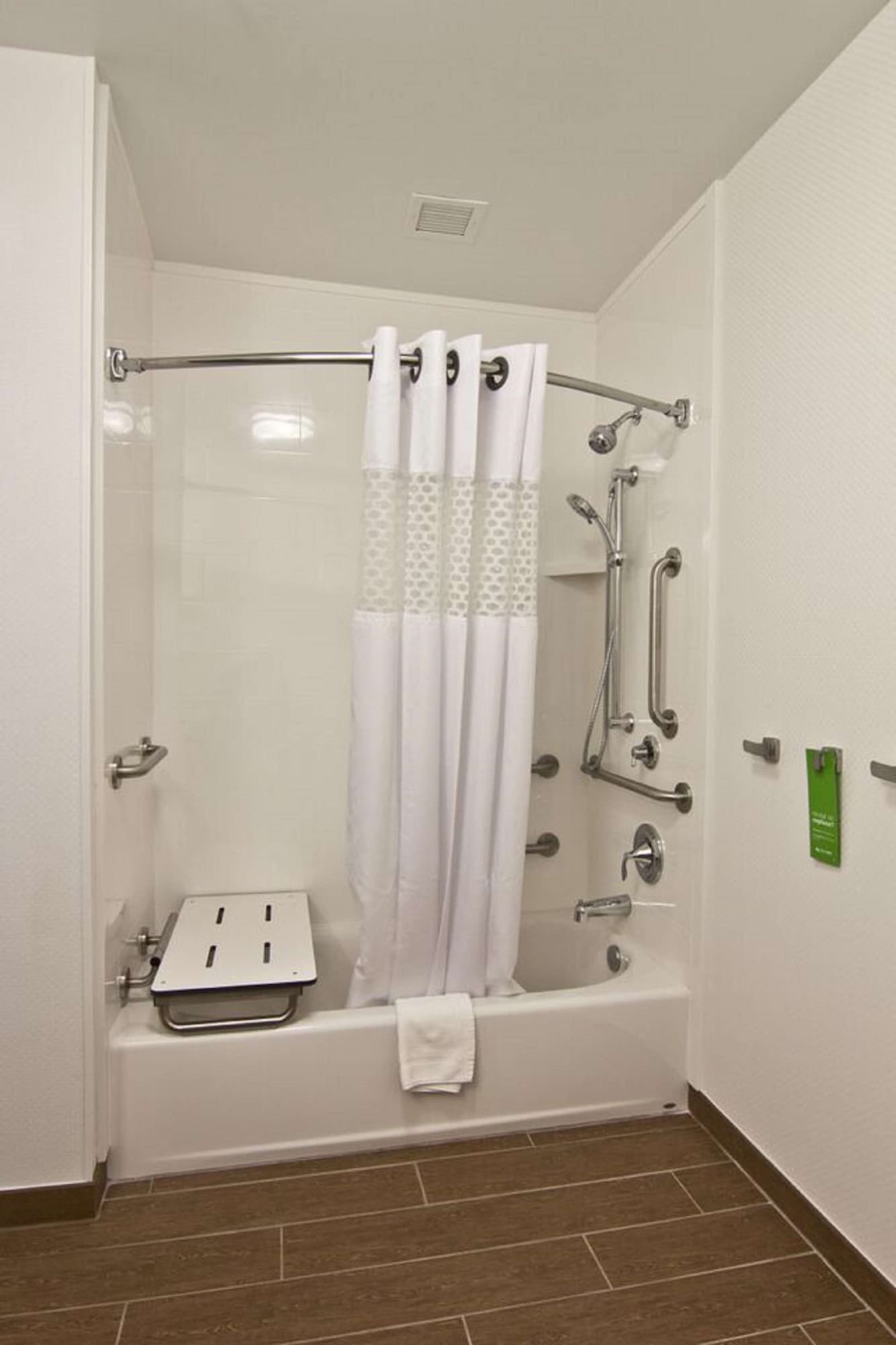 hampton inn and suites chillicothe