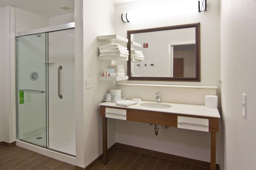 hampton inn and suites chillicothe