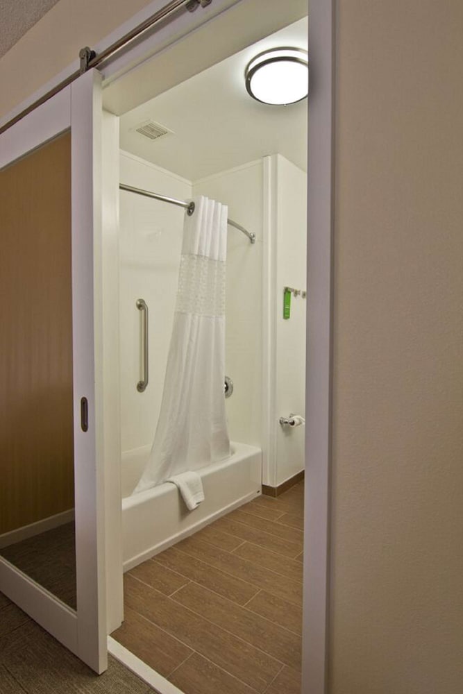 hampton inn and suites chillicothe